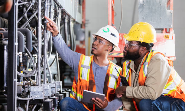  , MD Electrician Pros